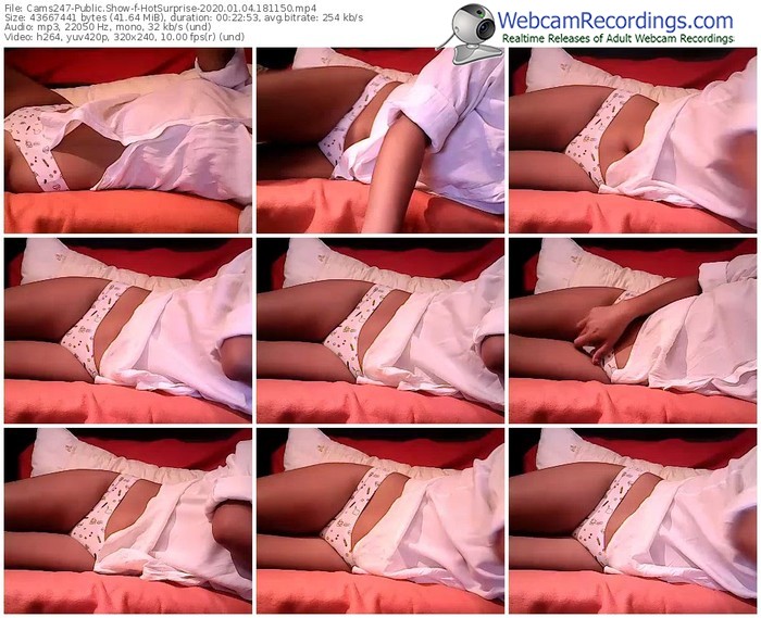 cams247-hotsurprise-webcam-show-01_04_2020-18_11_50