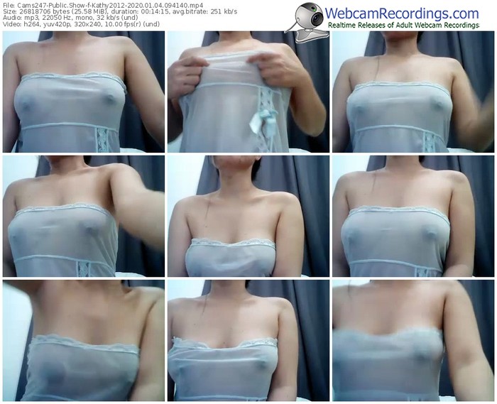 cams247-kathy2012-webcam-show-01_04_2020-09_41_40
