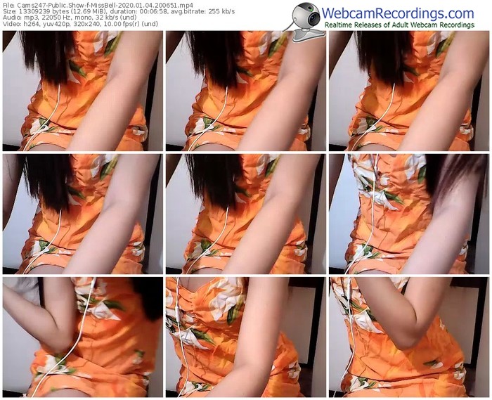cams247-missbell-webcam-show-01_04_2020-20_06_51