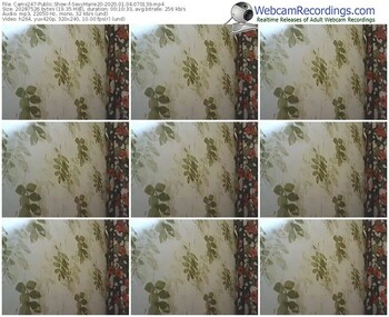 cams247-sexymarie20-webcam-show-01_04_2020-07_01_39
