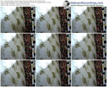 cams247-sexymarie20-webcam-show-01_04_2020-10_16_41