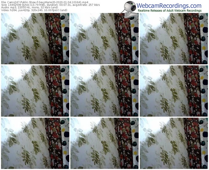 cams247-sexymarie20-webcam-show-01_04_2020-10_16_41