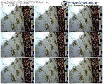cams247-sexymarie20-webcam-show-01_04_2020-10_26_42