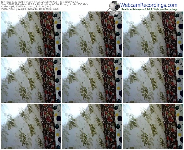 cams247-sexymarie20-webcam-show-01_04_2020-10_26_42