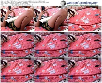 cams247-fantasticasiann-webcam-show-01_04_2020-00_31_30