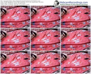 cams247-fantasticasiann-webcam-show-01_04_2020-00_46_31
