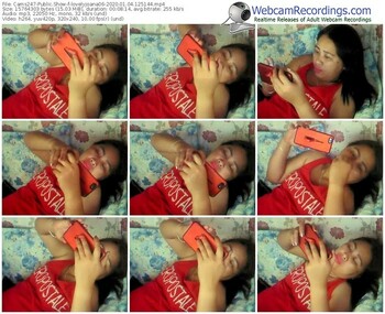 cams247-lovelyjoana06-webcam-show-01_04_2020-12_51_44