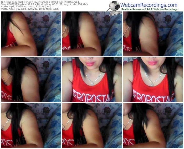 cams247-lovelyjoana06-webcam-show-01_04_2020-23_31_55