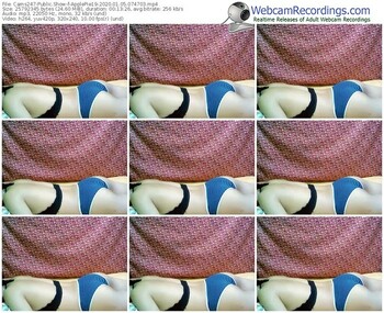 cams247-applepie19-webcam-show-01_05_2020-07_47_03