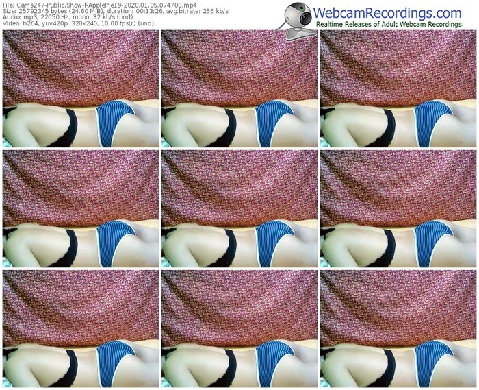 cams247-applepie19-webcam-show-01_05_2020-07_47_03