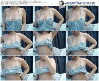 cams247-kathy2012-webcam-show-01_05_2020-07_22_02