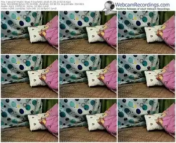 cams247-scarlet01-webcam-show-01_05_2020-21_52_16