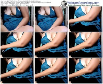 cams247-hotcastle-webcam-show-01_05_2020-20_22_14