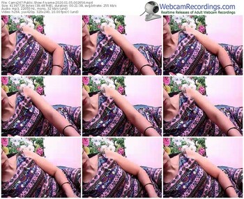 cams247-iyame-webcam-show-01_05_2020-00_26_56