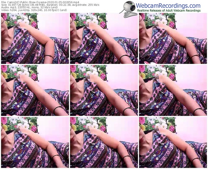 cams247-iyame-webcam-show-01_05_2020-00_26_56