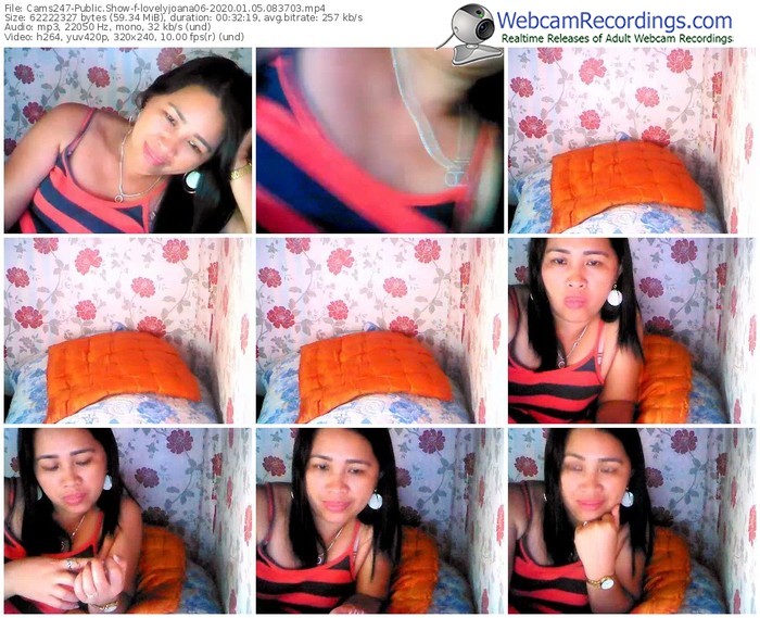 cams247-lovelyjoana06-webcam-show-01_05_2020-08_37_03