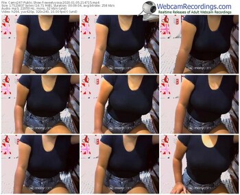 cams247-sweetyyssa-webcam-show-01_05_2020-21_47_15