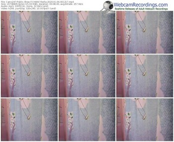 cams247-chancybella-webcam-show-01_06_2020-00_12_17