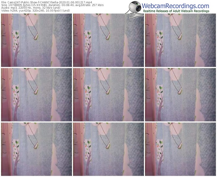 cams247-chancybella-webcam-show-01_06_2020-00_12_17