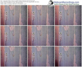 cams247-chancybella-webcam-show-01_06_2020-01_07_18