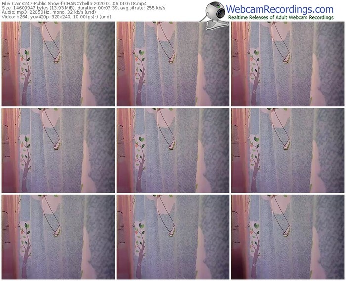 cams247-chancybella-webcam-show-01_06_2020-01_07_18