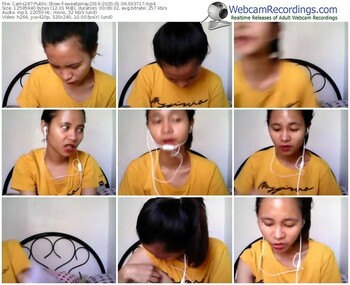 cams247-sweetpinay2019-webcam-show-01_06_2020-00_37_17