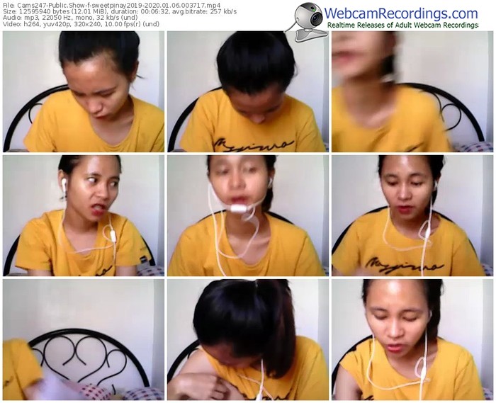 cams247-sweetpinay2019-webcam-show-01_06_2020-00_37_17