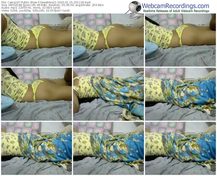 cams247-sweetass21-webcam-show-01_15_2020-20_11_18