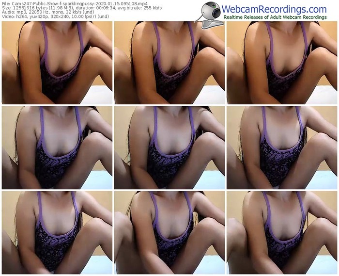 cams247-sparklingpussy-webcam-show-01_15_2020-09_51_08