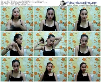 cams247-asiandoll2018-webcam-show-01_16_2020-06_01_27
