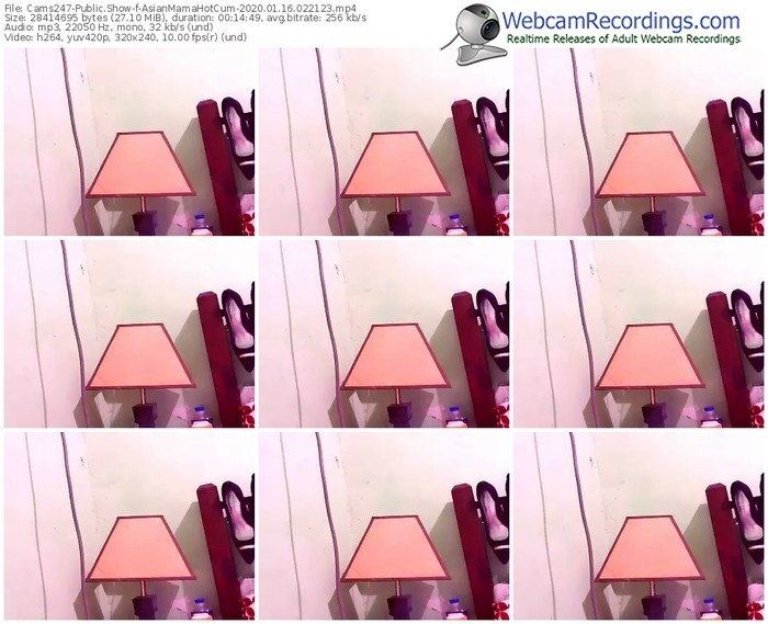 cams247-asianmamahotcum-webcam-show-01_16_2020-02_21_23