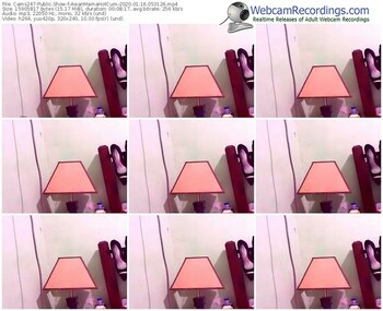 cams247-asianmamahotcum-webcam-show-01_16_2020-05_31_26