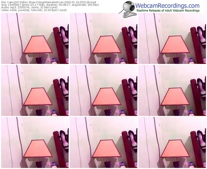 cams247-asianmamahotcum-webcam-show-01_16_2020-05_31_26