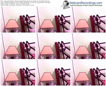 cams247-asianmamahotcum-webcam-show-01_16_2020-06_26_27