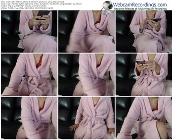 cams247-eliegirl-webcam-show-01_16_2020-22_06_42