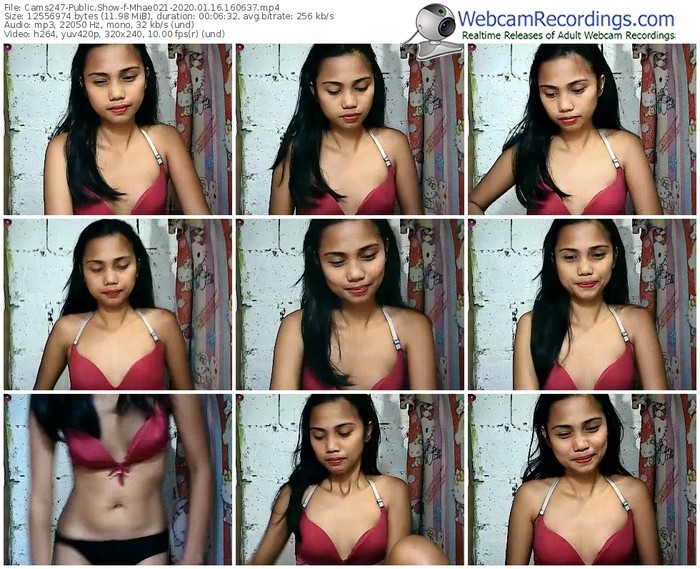 cams247-mhae021-webcam-show-01_16_2020-16_06_37