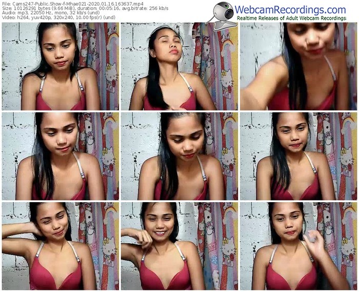 cams247-mhae021-webcam-show-01_16_2020-16_36_37