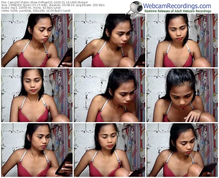 cams247-mhae021-webcam-show-01_16_2020-18_01_38