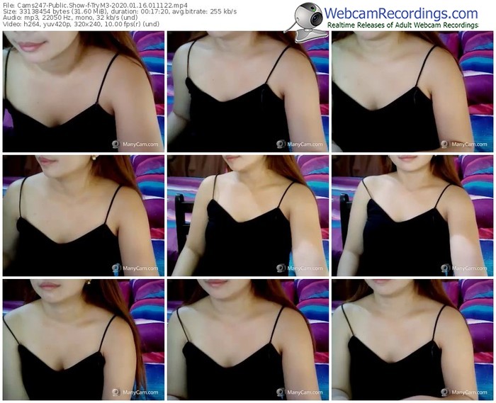 cams247-trym3-webcam-show-01_16_2020-01_11_22