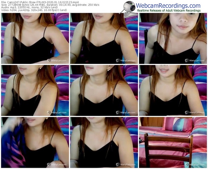cams247-trym3-webcam-show-01_16_2020-02_21_23