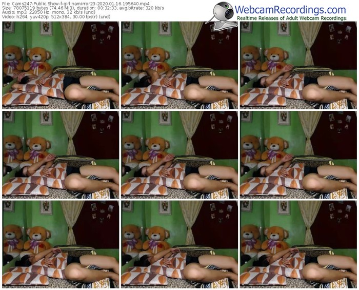cams247-girlinamirror23-webcam-show-01_16_2020-19_56_40