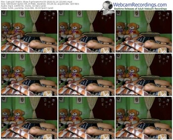 cams247-girlinamirror23-webcam-show-01_16_2020-22_16_41