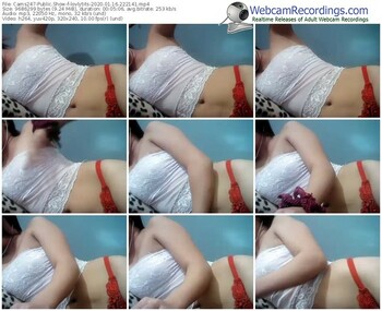 cams247-lovlytits-webcam-show-01_16_2020-22_21_41