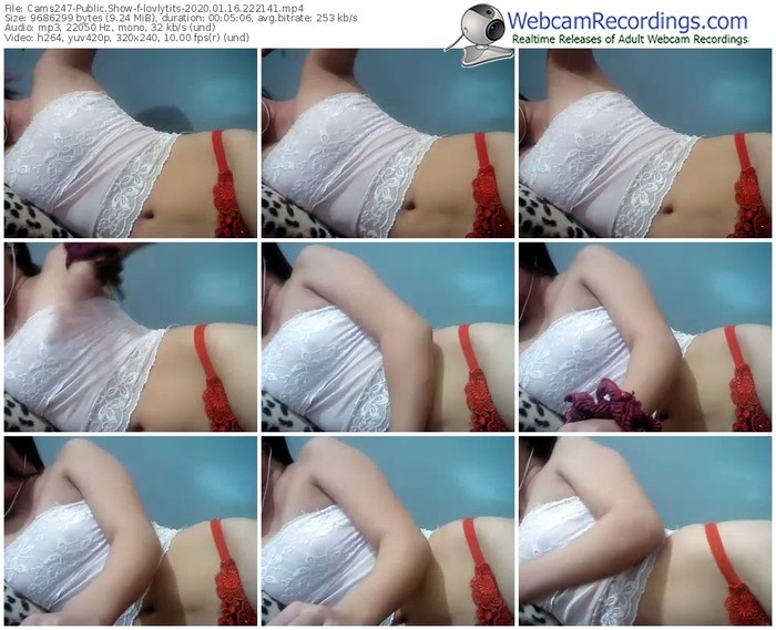 cams247-lovlytits-webcam-show-01_16_2020-22_21_41