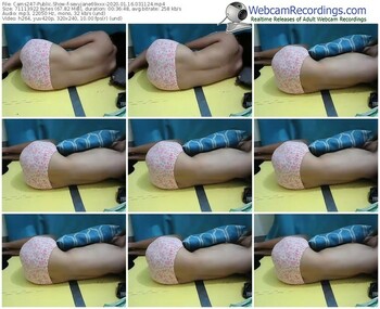 cams247-sexyjane69xxx-webcam-show-01_16_2020-03_11_24