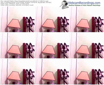 cams247-asianmamahotcum-webcam-show-01_17_2020-08_51_51