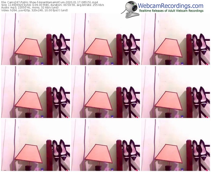 cams247-asianmamahotcum-webcam-show-01_17_2020-08_51_51