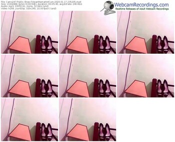 cams247-asianmamahotcum-webcam-show-01_17_2020-23_52_05