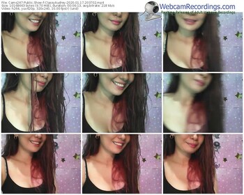 cams247-classyaudrey-webcam-show-01_17_2020-20_37_02