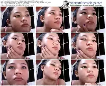 cams247-haram21-webcam-show-01_17_2020-16_41_58